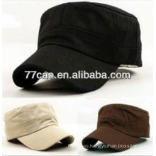 2020 New men's & women's Military Caps Hats wholesale